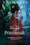 Nonton Film Revenge of the Pontianak (2019) Sub Indo