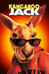 Nonton Film Kangaroo Jack (2003) Sub Indo