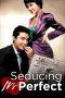 Nonton Film Seducing Mr. Perfect (2006) Sub Indo