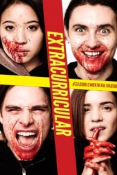 Nonton Film Extracurricular (2018) gt Sub Indo