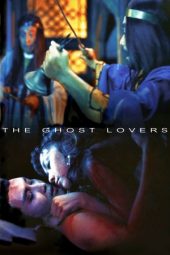 Nonton Film The Ghost Lovers (1974) gt Sub Indo