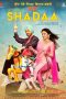 Nonton Film Shadaa (2019) Sub Indo