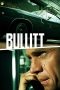 Nonton Film Bullitt (1968) Sub Indo