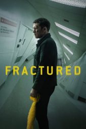 Nonton Film Fractured (2019) Sub Indo