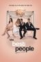 Nonton Film The Best People (2017) Sub Indo