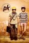 Nonton Film PK (2014) Sub Indo