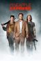 Nonton Film Pineapple Express (2008) Sub Indo