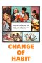 Nonton Film Change of Habit (1969) Sub Indo