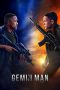 Nonton Film Gemini Man (2019) Sub Indo