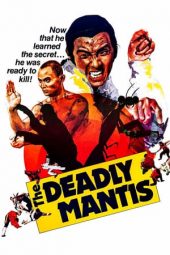 Nonton Film Shaolin Mantis (1978) gt Sub Indo