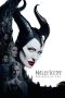 Nonton Film Maleficent: Mistress of Evil (2019) Sub Indo