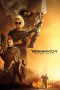 Nonton Film Terminator: Dark Fate (2019) Sub Indo