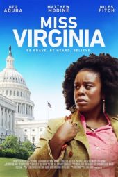 Nonton Film Miss Virginia (2019) Sub Indo