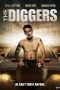 Nonton Film The Diggers (2019) Sub Indo