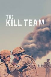 Nonton Film The Kill Team (2019) Sub Indo