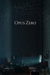 Nonton Film Opus Zero (2017) Sub Indo