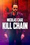 Nonton Film Kill Chain (2019) Sub Indo