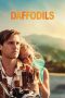 Nonton Film Daffodils (2019) Sub Indo