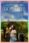 Nonton Film Mute Date (2019) Sub Indo