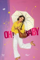 Nonton Film Oh! Baby (2019) Sub Indo