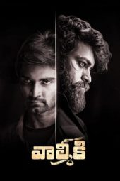 Nonton Film Gaddalakonda Ganesh (2019) Sub Indo