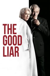 Nonton Film The Good Liar (2019) Sub Indo