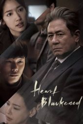 Nonton Film Heart Blackened (2017) Sub Indo