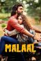 Nonton Film Malaal (2019) Sub Indo