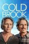 Nonton Film Cold Brook (2019) Sub Indo