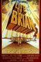 Nonton Film Life of Brian (1979) Sub Indo