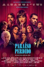 Nonton Film Paraíso Perdido (2018) Sub Indo