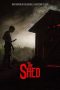 Nonton Film The Shed (2019) Sub Indo