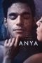 Nonton Film ANYA (2019) Sub Indo