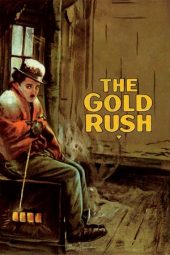 Nonton Film The Gold Rush (1925) Sub Indo