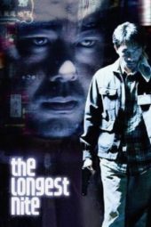 Nonton Film The Longest Nite (1998) Sub Indo