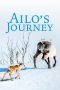 Nonton Film Ailo’s Journey (2018) Sub Indo