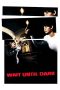 Nonton Film Wait Until Dark (1967) Sub Indo