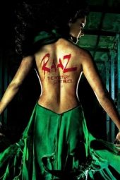 Nonton Film Raaz: The Mystery Continues… (2009) Sub Indo