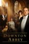 Nonton Film Downton Abbey (2019) Sub Indo