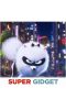 Nonton Film Super Gidget (2019) Sub Indo