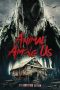 Nonton Film Animal Among Us (2019) Sub Indo