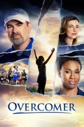 Nonton Film Overcomer (2019) Sub Indo