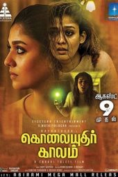 Nonton Film Kolaiyuthir Kaalam (2019) Sub Indo