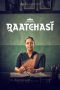 Nonton Film Raatchasi (2019) Sub Indo