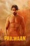 Nonton Film Pailwaan (2019) Sub Indo