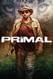 Nonton Film Primal (2019) Sub Indo