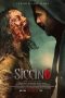 Nonton Film Sijjin 6 / Siccin 6 (2019) Sub Indo