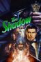 Nonton Film The Shadow (1994) Sub Indo