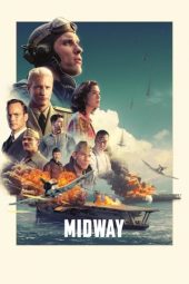 Nonton Film Midway (2019) Sub Indo