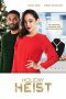 Nonton Film Holiday Heist (2019) Sub Indo